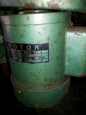 ขายสว่าแท่น