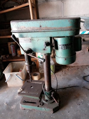 ขายสว่าแท่น ขายสว่าแท่น