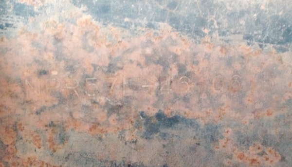 ISUZU NPR 115 HP 4BD1 หกล้อดั๊มพ์ ช่วงล่างใหญ่ติด F หน้าหลังครบ กระยะดั๊มพ์เหล็ก 4 ตันความยาว 3.60 เมตร เครื่องแรงดีไม่เยิ้ม หัวเก๋งมีผุบ้างเล็กน้อย ภายในเก๋งคอนโซลครบพร้อม ช่วงล่างคัชซีไม่ผุ ยาง 8.25 ขอบ 16 สภาพดี 60\% เอกสารเล่มทะเบียนชุดโอนครบพร้อม ราคา