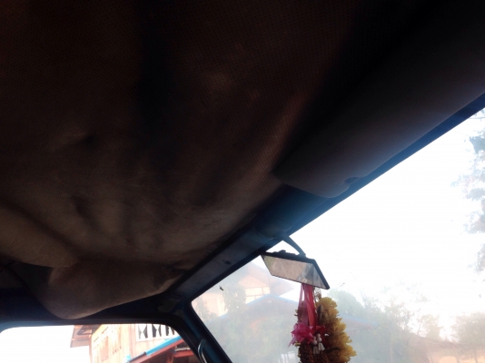 ISUZU NPR 115 HP 4BD1 หกล้อดั๊มพ์ ช่วงล่างใหญ่ติด F หน้าหลังครบ กระยะดั๊มพ์เหล็ก 4 ตันความยาว 3.60 เมตร เครื่องแรงดีไม่เยิ้ม หัวเก๋งมีผุบ้างเล็กน้อย ภายในเก๋งคอนโซลครบพร้อม ช่วงล่างคัชซีไม่ผุ ยาง 8.25 ขอบ 16 สภาพดี 60\% เอกสารเล่มทะเบียนชุดโอนครบพร้อม ราคา