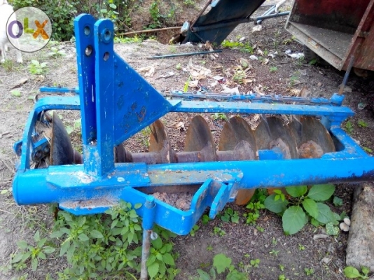 ขาย ผาน 7 ไคเฮงหลี 15000 ลดแล้ว