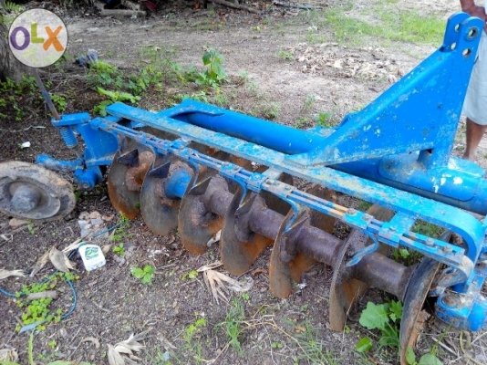 ขาย ผาน 7 ไคเฮงหลี 15000 ลดแล้ว