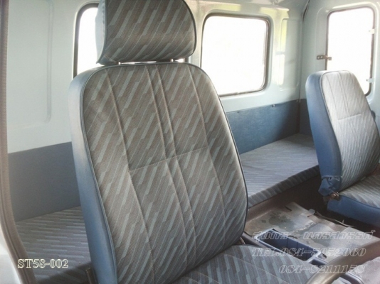 ขายด่วน รถบรรทุก 6 ล้อ ISUZU ROCKY FTR 195 แรง นางฟ้าแท้ รถห้าง  ช่วงยาว 7.2M สภาพสวย พร้อมใช้ ราคาสุดคุ้ม