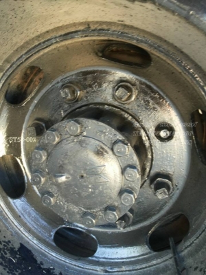 ขายด่วน รถบรรทุก 6 ล้อ ISUZU ROCKY FTR 195 แรง นางฟ้าแท้ รถห้าง  ช่วงยาว 7.2M สภาพสวย พร้อมใช้ ราคาสุดคุ้ม