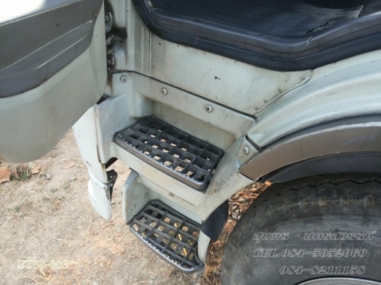 ขายด่วน รถบรรทุก 6 ล้อ HINO FF3H 195 แรง (รถห้างแท้) ตู้ 4 บาน ยาว 7.2M สภาพเดิมๆสวย พร้อมใช้งาน ราคาสุดคุ้ม ขายด่วน รถบรรทุก 6 ล้อ HINO FF3H 195 แรง (รถห้างแท้) ตู้ 4 บาน ยาว 7.2M สภาพเดิมๆสวย พร้อมใช้งาน ราคาสุดคุ้ม