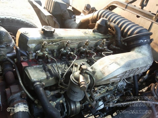 ขายด่วน รถบรรทุก 6 ล้อ HINO FF3H 195 แรง (รถห้างแท้) ตู้ 4 บาน ยาว 7.2M สภาพเดิมๆสวย พร้อมใช้งาน ราคาสุดคุ้ม ขายด่วน รถบรรทุก 6 ล้อ HINO FF3H 195 แรง (รถห้างแท้) ตู้ 4 บาน ยาว 7.2M สภาพเดิมๆสวย พร้อมใช้งาน ราคาสุดคุ้ม