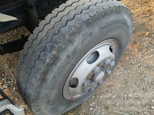 ขายด่วน รถบรรทุก 6 ล้อ HINO FF3H 195 แรง (รถห้างแท้) ตู้ 4 บาน ยาว 7.2M สภาพเดิมๆสวย พร้อมใช้งาน ราคาสุดคุ้ม ขายด่วน รถบรรทุก 6 ล้อ HINO FF3H 195 แรง (รถห้างแท้) ตู้ 4 บาน ยาว 7.2M สภาพเดิมๆสวย พร้อมใช้งาน ราคาสุดคุ้ม