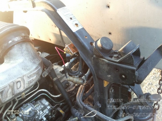 ขายด่วน รถบรรทุก 6 ล้อ HINO FF3H 195 แรง (รถห้างแท้) ตู้ 4 บาน ยาว 7.2M สภาพเดิมๆสวย พร้อมใช้งาน ราคาสุดคุ้ม ขายด่วน รถบรรทุก 6 ล้อ HINO FF3H 195 แรง (รถห้างแท้) ตู้ 4 บาน ยาว 7.2M สภาพเดิมๆสวย พร้อมใช้งาน ราคาสุดคุ้ม