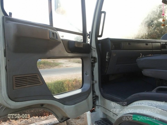 ขายด่วน รถบรรทุก 6 ล้อ HINO FF3H 195 แรง (รถห้างแท้) ตู้ 4 บาน ยาว 7.2M สภาพเดิมๆสวย พร้อมใช้งาน ราคาสุดคุ้ม ขายด่วน รถบรรทุก 6 ล้อ HINO FF3H 195 แรง (รถห้างแท้) ตู้ 4 บาน ยาว 7.2M สภาพเดิมๆสวย พร้อมใช้งาน ราคาสุดคุ้ม