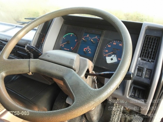 ขายด่วน รถบรรทุก 6 ล้อ HINO FF3H 195 แรง (รถห้างแท้) ตู้ 4 บาน ยาว 7.2M สภาพเดิมๆสวย พร้อมใช้งาน ราคาสุดคุ้ม ขายด่วน รถบรรทุก 6 ล้อ HINO FF3H 195 แรง (รถห้างแท้) ตู้ 4 บาน ยาว 7.2M สภาพเดิมๆสวย พร้อมใช้งาน ราคาสุดคุ้ม