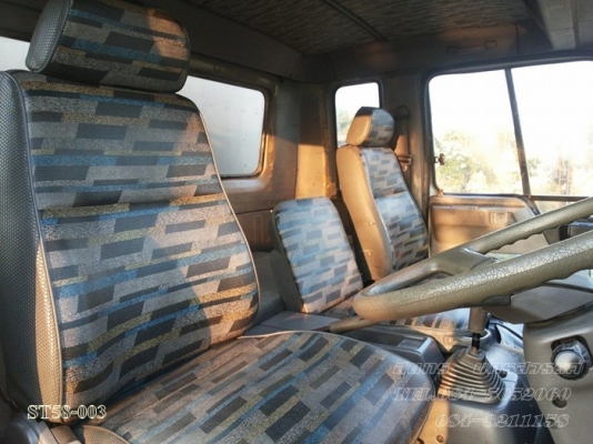 ขายด่วน รถบรรทุก 6 ล้อ HINO FF3H 195 แรง (รถห้างแท้) ตู้ 4 บาน ยาว 7.2M สภาพเดิมๆสวย พร้อมใช้งาน ราคาสุดคุ้ม ขายด่วน รถบรรทุก 6 ล้อ HINO FF3H 195 แรง (รถห้างแท้) ตู้ 4 บาน ยาว 7.2M สภาพเดิมๆสวย พร้อมใช้งาน ราคาสุดคุ้ม