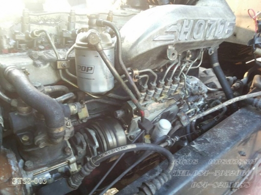 ขายด่วน รถบรรทุก 6 ล้อ HINO FF3H 195 แรง (รถห้างแท้) ตู้ 4 บาน ยาว 7.2M สภาพเดิมๆสวย พร้อมใช้งาน ราคาสุดคุ้ม ขายด่วน รถบรรทุก 6 ล้อ HINO FF3H 195 แรง (รถห้างแท้) ตู้ 4 บาน ยาว 7.2M สภาพเดิมๆสวย พร้อมใช้งาน ราคาสุดคุ้ม