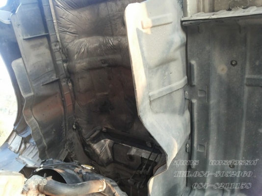 ขายด่วน รถบรรทุก 6 ล้อ HINO FF3H 195 แรง (รถห้างแท้) ตู้ 4 บาน ยาว 7.2M สภาพเดิมๆสวย พร้อมใช้งาน ราคาสุดคุ้ม ขายด่วน รถบรรทุก 6 ล้อ HINO FF3H 195 แรง (รถห้างแท้) ตู้ 4 บาน ยาว 7.2M สภาพเดิมๆสวย พร้อมใช้งาน ราคาสุดคุ้ม