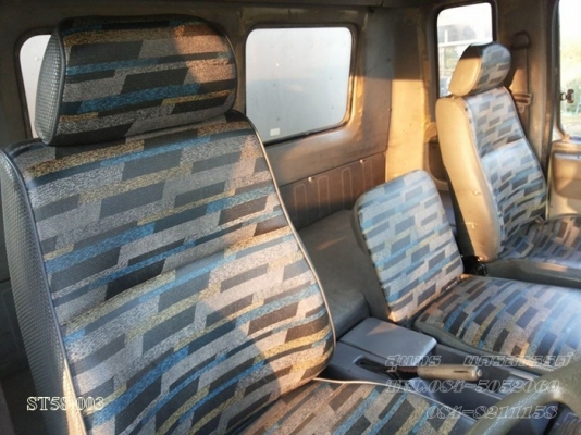 ขายด่วน รถบรรทุก 6 ล้อ HINO FF3H 195 แรง (รถห้างแท้) ตู้ 4 บาน ยาว 7.2M สภาพเดิมๆสวย พร้อมใช้งาน ราคาสุดคุ้ม ขายด่วน รถบรรทุก 6 ล้อ HINO FF3H 195 แรง (รถห้างแท้) ตู้ 4 บาน ยาว 7.2M สภาพเดิมๆสวย พร้อมใช้งาน ราคาสุดคุ้ม