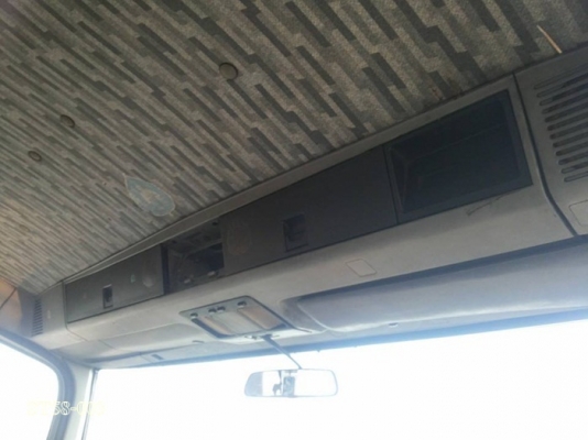 ขายด่วน รถบรรทุก 6 ล้อ HINO FF3H 195 แรง (รถห้างแท้) ตู้ 4 บาน ยาว 7.2M สภาพเดิมๆสวย พร้อมใช้งาน ราคาสุดคุ้ม ขายด่วน รถบรรทุก 6 ล้อ HINO FF3H 195 แรง (รถห้างแท้) ตู้ 4 บาน ยาว 7.2M สภาพเดิมๆสวย พร้อมใช้งาน ราคาสุดคุ้ม