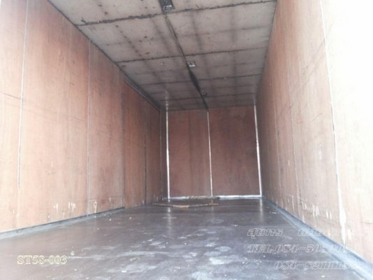 ขายด่วน รถบรรทุก 6 ล้อ HINO FF3H 195 แรง (รถห้างแท้) ตู้ 4 บาน ยาว 7.2M สภาพเดิมๆสวย พร้อมใช้งาน ราคาสุดคุ้ม ขายด่วน รถบรรทุก 6 ล้อ HINO FF3H 195 แรง (รถห้างแท้) ตู้ 4 บาน ยาว 7.2M สภาพเดิมๆสวย พร้อมใช้งาน ราคาสุดคุ้ม