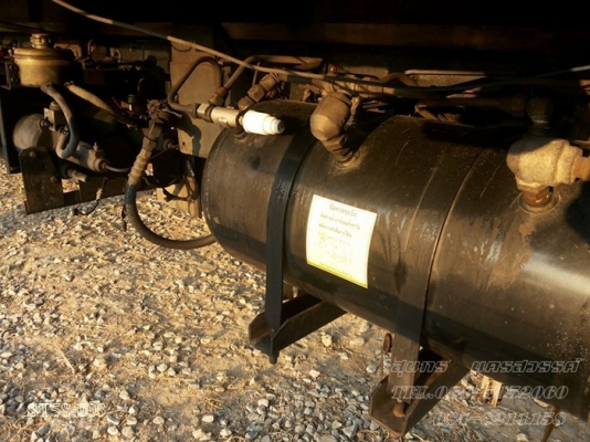 ขายด่วน รถบรรทุก 6 ล้อ HINO FF3H 195 แรง (รถห้างแท้) ตู้ 4 บาน ยาว 7.2M สภาพเดิมๆสวย พร้อมใช้งาน ราคาสุดคุ้ม ขายด่วน รถบรรทุก 6 ล้อ HINO FF3H 195 แรง (รถห้างแท้) ตู้ 4 บาน ยาว 7.2M สภาพเดิมๆสวย พร้อมใช้งาน ราคาสุดคุ้ม