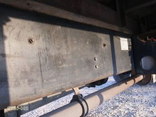 ขายด่วน รถบรรทุก 6 ล้อ HINO FF3H 195 แรง (รถห้างแท้) ตู้ 4 บาน ยาว 7.2M สภาพเดิมๆสวย พร้อมใช้งาน ราคาสุดคุ้ม ขายด่วน รถบรรทุก 6 ล้อ HINO FF3H 195 แรง (รถห้างแท้) ตู้ 4 บาน ยาว 7.2M สภาพเดิมๆสวย พร้อมใช้งาน ราคาสุดคุ้ม