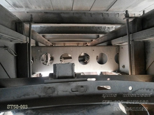 ขายด่วน รถบรรทุก 6 ล้อ HINO FF3H 195 แรง (รถห้างแท้) ตู้ 4 บาน ยาว 7.2M สภาพเดิมๆสวย พร้อมใช้งาน ราคาสุดคุ้ม ขายด่วน รถบรรทุก 6 ล้อ HINO FF3H 195 แรง (รถห้างแท้) ตู้ 4 บาน ยาว 7.2M สภาพเดิมๆสวย พร้อมใช้งาน ราคาสุดคุ้ม