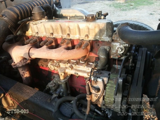 ขายด่วน รถบรรทุก 6 ล้อ HINO FF3H 195 แรง (รถห้างแท้) ตู้ 4 บาน ยาว 7.2M สภาพเดิมๆสวย พร้อมใช้งาน ราคาสุดคุ้ม ขายด่วน รถบรรทุก 6 ล้อ HINO FF3H 195 แรง (รถห้างแท้) ตู้ 4 บาน ยาว 7.2M สภาพเดิมๆสวย พร้อมใช้งาน ราคาสุดคุ้ม