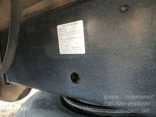 ขายด่วน รถบรรทุก 6 ล้อ HINO FF3H 195 แรง (รถห้างแท้) ตู้ 4 บาน ยาว 7.2M สภาพเดิมๆสวย พร้อมใช้งาน ราคาสุดคุ้ม ขายด่วน รถบรรทุก 6 ล้อ HINO FF3H 195 แรง (รถห้างแท้) ตู้ 4 บาน ยาว 7.2M สภาพเดิมๆสวย พร้อมใช้งาน ราคาสุดคุ้ม