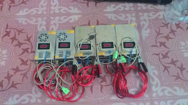 สวิทชิ่งครับ 40-200A