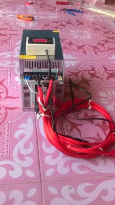 สวิทชิ่งครับ 40-200A