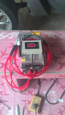 สวิทชิ่งครับ 40-200A