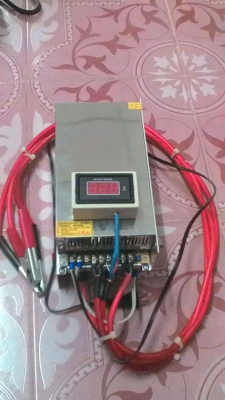 สวิทชิ่งครับ 40-200A