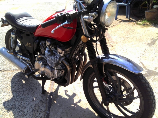 ขาย jx400 สภาพตามรูป เองสารอินวอย ใบหน้าเล่ม ถูกๆคับ