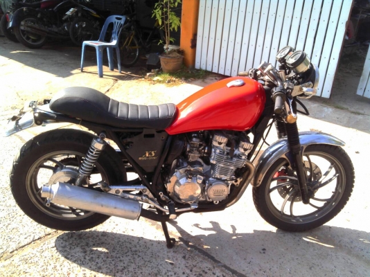 ขาย jx400 สภาพตามรูป เองสารอินวอย ใบหน้าเล่ม ถูกๆคับ