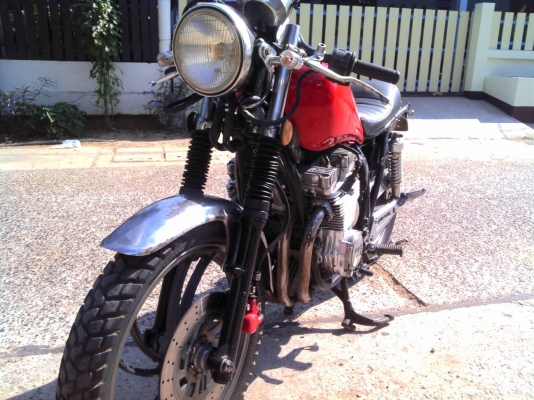 ขาย jx400 สภาพตามรูป เองสารอินวอย ใบหน้าเล่ม ถูกๆคับ