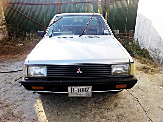 mitsubishi lancer boxtype A173 กล่องไม้ขีด มิตซู mitsubishi lancer boxtype A173 กล่องไม้ขีด มิตซู