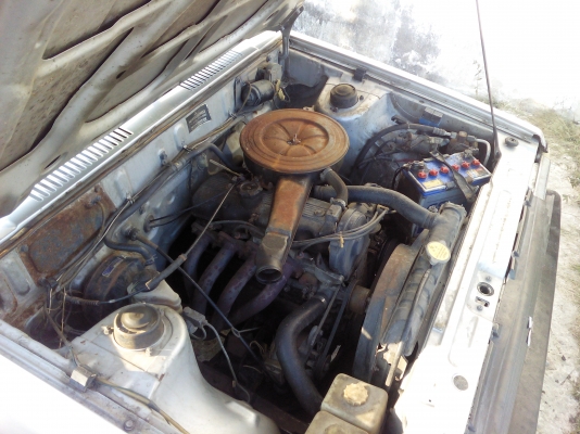 mitsubishi lancer boxtype A173 กล่องไม้ขีด มิตซู mitsubishi lancer boxtype A173 กล่องไม้ขีด มิตซู