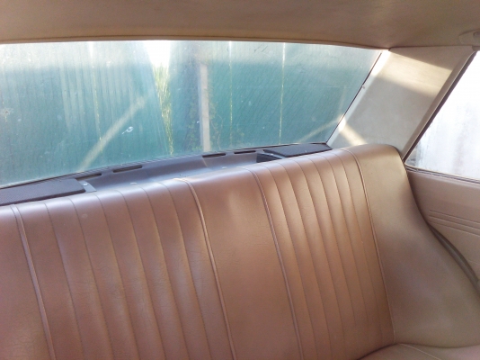 mitsubishi lancer boxtype A173 กล่องไม้ขีด มิตซู