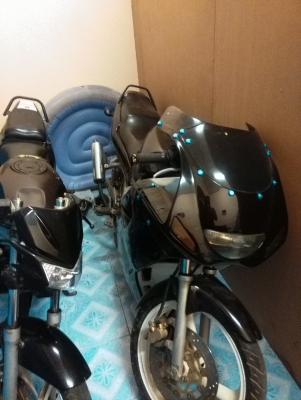 ขาย tzm150 ราคา 6500 มีทะเบียน