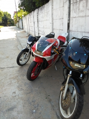 ขาย tzm150 ราคา 6500 มีทะเบียน