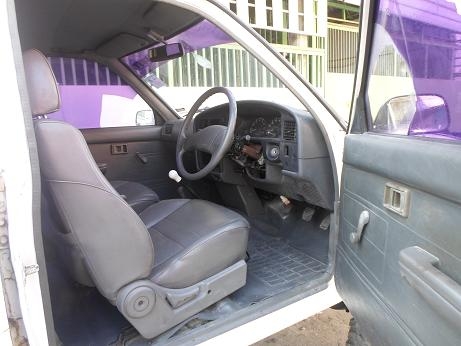 ขายโตโยต้า ใมตี้4ประตู ขายโตโยต้า ใมตี้4ประตู