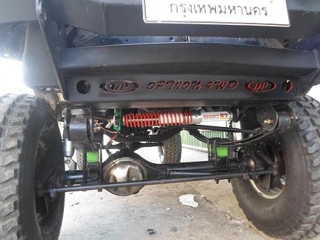 ขายโตโยต้า ใมตี้4ประตู ขายโตโยต้า ใมตี้4ประตู