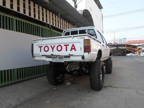 ขายโตโยต้า ใมตี้4ประตู ขายโตโยต้า ใมตี้4ประตู