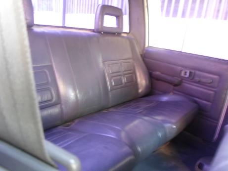 ขายโตโยต้า ใมตี้4ประตู ขายโตโยต้า ใมตี้4ประตู