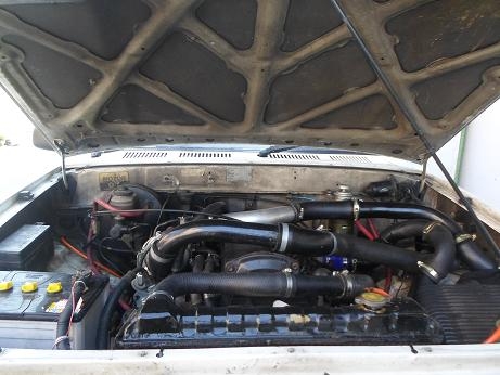 ขายโตโยต้า ใมตี้4ประตู ขายโตโยต้า ใมตี้4ประตู