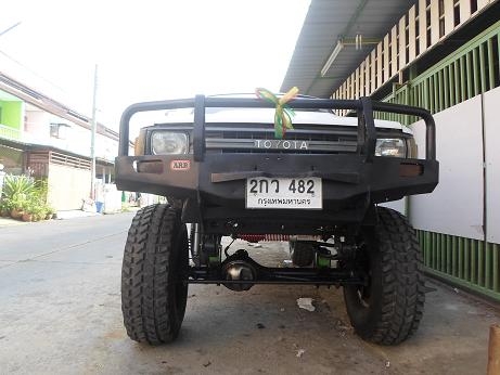 ขายโตโยต้า ใมตี้4ประตู ขายโตโยต้า ใมตี้4ประตู