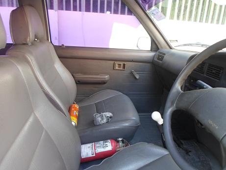 ขายโตโยต้า ใมตี้4ประตู ขายโตโยต้า ใมตี้4ประตู