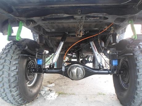 ขายโตโยต้า ใมตี้4ประตู ขายโตโยต้า ใมตี้4ประตู