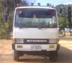 MITSUBISHI FUSO FN 215 - 165 HP 6D14 สิบล้อเพลาเดียว เทรลเลอร์ท้ายลาดขึ้นแบ็คโคร PC 200 และหางพับไฮดรอลิกส์ขึ้นรถเกี่ยวข้าวได้เลยครับ รถสวยมากครับ ภายในเก๋งคอนโซลสวยครบ พวงมาลัยเพาเวอร์ ช่วงล่างคัชซีสวยเดิมๆ พร้อมบรรทุกพร้อมใช้งานได้เลย ราคาต่อรองได้ครับ MITSUBISHI FUSO FN 215 - 165 HP 6D14 สิบล้อเพลาเดียว เทรลเลอร์ท้ายลาดขึ้นแบ็คโคร PC 200 และหางพับไฮดรอลิกส์ขึ้นรถเกี่ยวข้าวได้เลยครับ รถสวยมากครับ ภายในเก๋งคอนโซลสวยครบ พวงมาลัยเพาเวอร์ ช่วงล่างคัชซีสวยเดิมๆ พร้อมบรรทุกพร้อมใช้งานได้เลย ราคาต่อรองได้ครับ