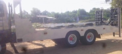 MITSUBISHI FUSO FN 215 - 165 HP 6D14 สิบล้อเพลาเดียว เทรลเลอร์ท้ายลาดขึ้นแบ็คโคร PC 200 และหางพับไฮดรอลิกส์ขึ้นรถเกี่ยวข้าวได้เลยครับ รถสวยมากครับ ภายในเก๋งคอนโซลสวยครบ พวงมาลัยเพาเวอร์ ช่วงล่างคัชซีสวยเดิมๆ พร้อมบรรทุกพร้อมใช้งานได้เลย ราคาต่อรองได้ครับ MITSUBISHI FUSO FN 215 - 165 HP 6D14 สิบล้อเพลาเดียว เทรลเลอร์ท้ายลาดขึ้นแบ็คโคร PC 200 และหางพับไฮดรอลิกส์ขึ้นรถเกี่ยวข้าวได้เลยครับ รถสวยมากครับ ภายในเก๋งคอนโซลสวยครบ พวงมาลัยเพาเวอร์ ช่วงล่างคัชซีสวยเดิมๆ พร้อมบรรทุกพร้อมใช้งานได้เลย ราคาต่อรองได้ครับ