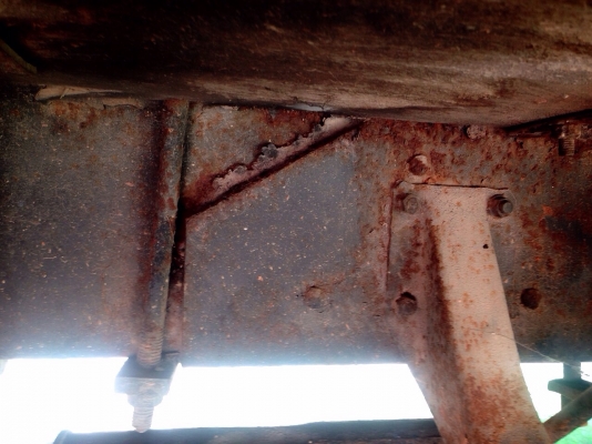 ISUZU TX 145 HP 6BB1 รถหัวยาวสิบล้อเพลาเดียว เทรลเลอร์ขึ้นรถแบ็คโฮร PC 120 - PC 150 ได้เลยครับ ช่วงล่างดีมากคัชซีไม่บวม เอกสารสัญญาซื้อขาย ไม่มีเล่มทะเบียนนะครับ ราคาต่อรองได้ครับ ISUZU TX 145 HP 6BB1 รถหัวยาวสิบล้อเพลาเดียว เทรลเลอร์ขึ้นรถแบ็คโฮร PC 120 - PC 150 ได้เลยครับ ช่วงล่างดีมากคัชซีไม่บวม เอกสารสัญญาซื้อขาย ไม่มีเล่มทะเบียนนะครับ ราคาต่อรองได้ครับ