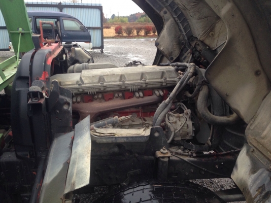 ขายรถโม่ปูนสภาพดี พร้อมใช้งาน เอกสารอินวอย โม่2.5 คิว สนใจติดต่อ 0819864236 , 0818306178 ขายรถโม่ปูนสภาพดี พร้อมใช้งาน เอกสารอินวอย โม่2.5 คิว สนใจติดต่อ 0819864236 , 0818306178