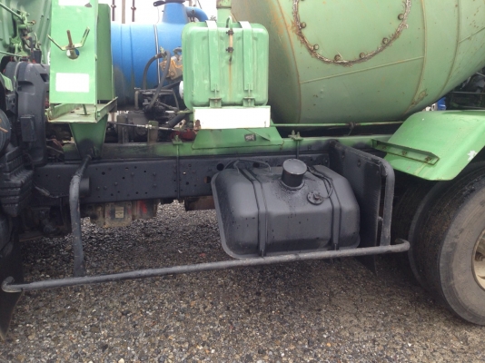 ขายรถโม่ปูนสภาพดี พร้อมใช้งาน เอกสารอินวอย โม่2.5 คิว สนใจติดต่อ 0819864236 , 0818306178 ขายรถโม่ปูนสภาพดี พร้อมใช้งาน เอกสารอินวอย โม่2.5 คิว สนใจติดต่อ 0819864236 , 0818306178